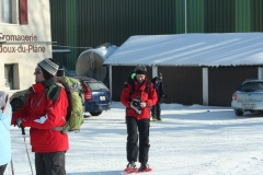 Photo 004