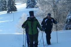 Photo 009