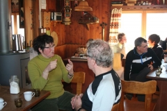 Photo 015