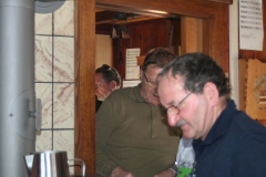 Photo 017