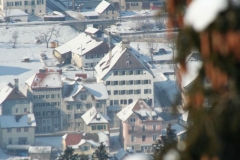 Photo 018