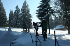 Photo 023