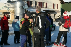 Photo 041