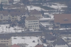 DSCN6016
