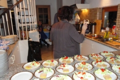 DSC00218