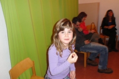 DSC00241