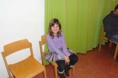 DSC00243