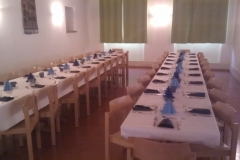 IMAG0307