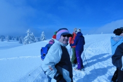 DSC00600
