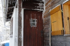 DSC00623