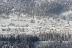 DSC00625