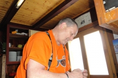 DSC00641