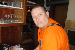 DSC00642