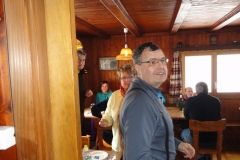 DSC00643