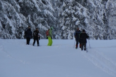 DSC00719