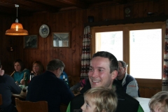 Photo 011