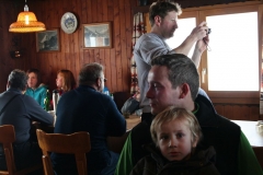 Photo 013
