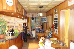DSC00824