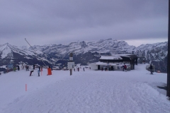 IMAG1741