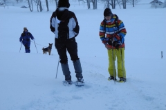 20140209-033
