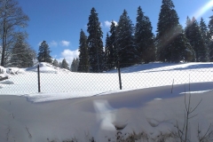 20140209-109