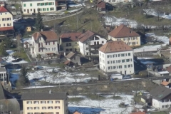 20140209-117