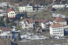 20140209-118