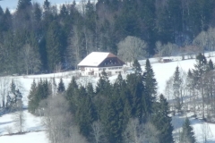 20140209-119