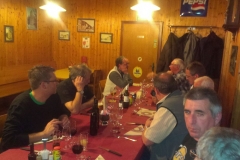 IMAG2091