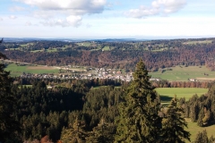 20141026_140329