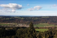 20141026_140333