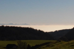20141026_153458