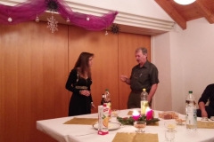 20141220_183928