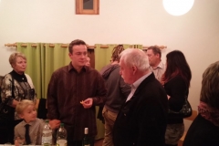 20141220_185821