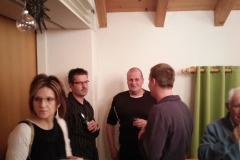 20141220_185838