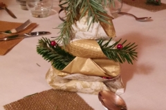 20141220_191343