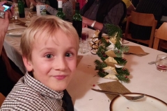 20141220_193310
