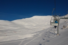 20150118_095010