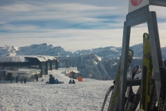 20150118_130356