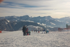 20150118_130508