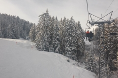 20150118_142148