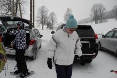 20150208_095417_DSCN3442