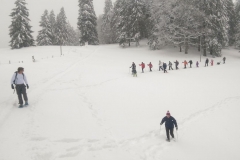 20150208_101434