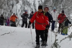 20150208_101900