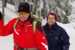20150208_101907