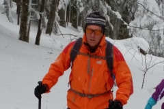 20150208_101932