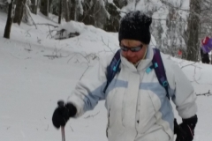 20150208_102249