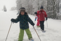 20150208_104149