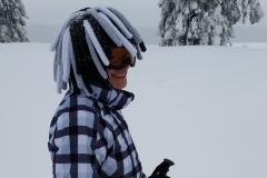 20150208_104222