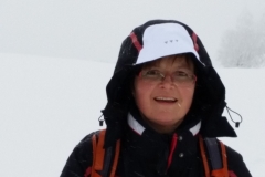 20150208_104311